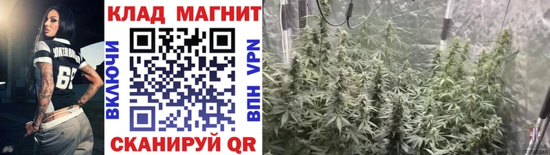 Сколько стоит Крым А ПВП ГАШ Канабис