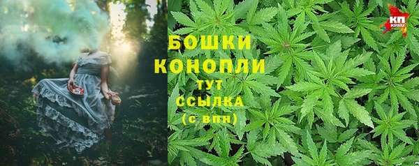 круглые Арсеньев